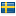 liberafolio.org server is located in Sweden